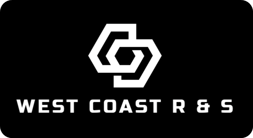 West Coast Rigging and Supplies